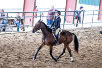 OSB_FallShow-4507
