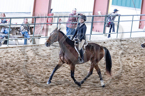 OSB_FallShow-4507