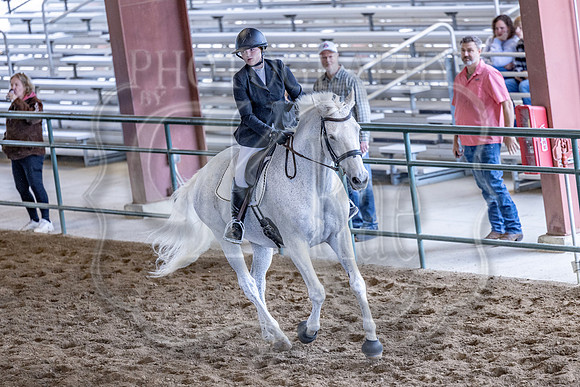OSB_FallShow-2136