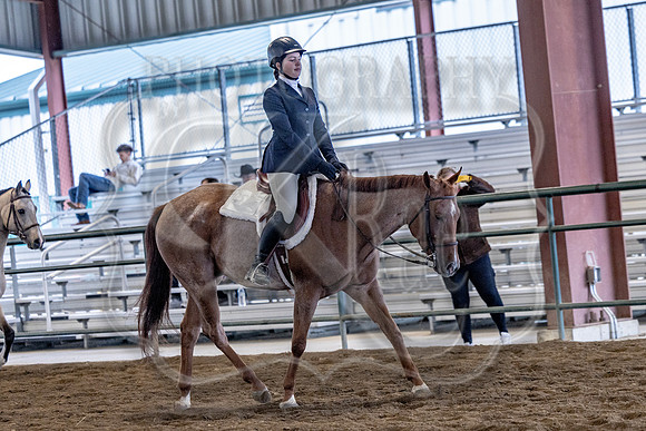 OSB_FallShow-1023