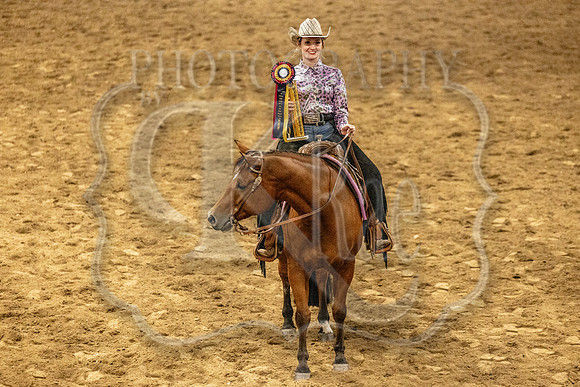 OSB_FallShow-1204