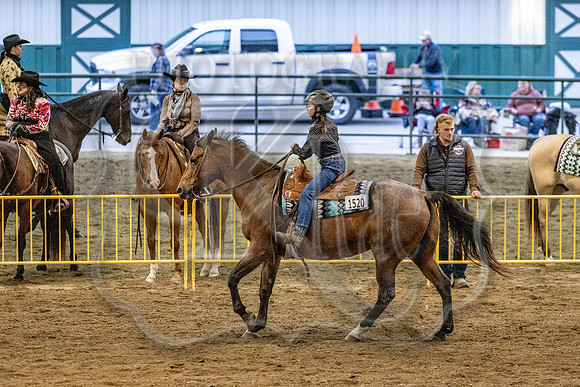 OSB_FallShow-2963