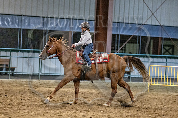 OSB_FallShow-1636