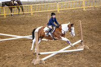 OSB_FallShow-2029