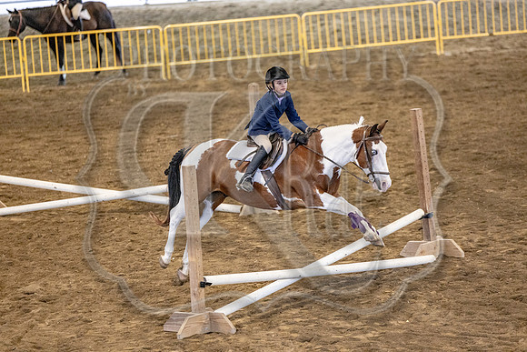 OSB_FallShow-2029