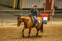 OSB_FallShow-0205