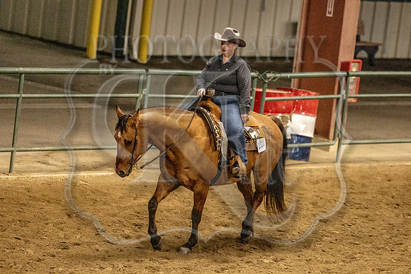 OSB_FallShow-0205