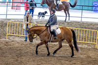 OSB_FallShow-1491