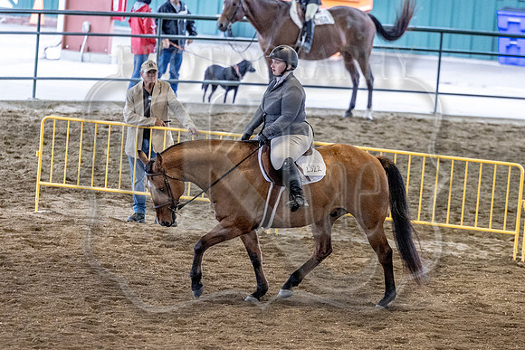 OSB_FallShow-1491