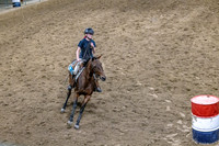 OSB_FallShow-1314