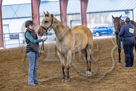 OSB_FallShow-2283