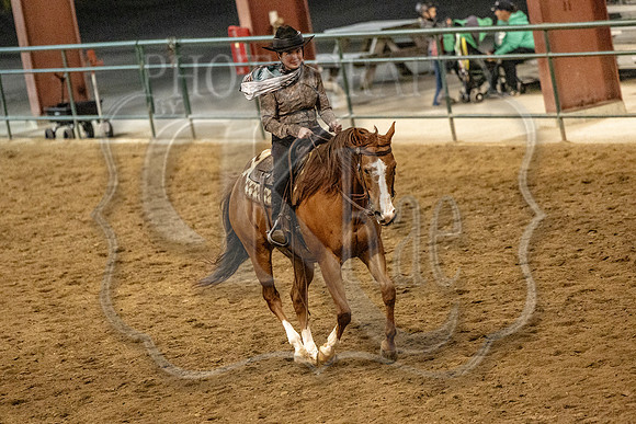 OSB_FallShow-1082