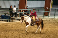 OSB_FallShow-0056