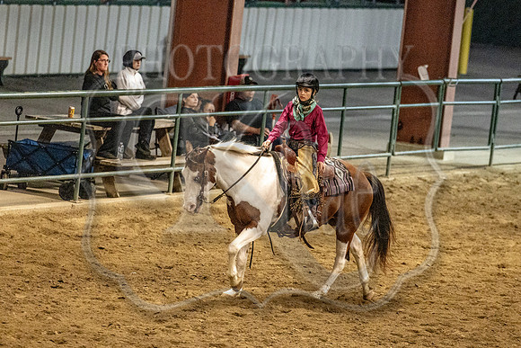 OSB_FallShow-0056