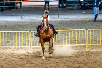 OSB_FallShow-1334