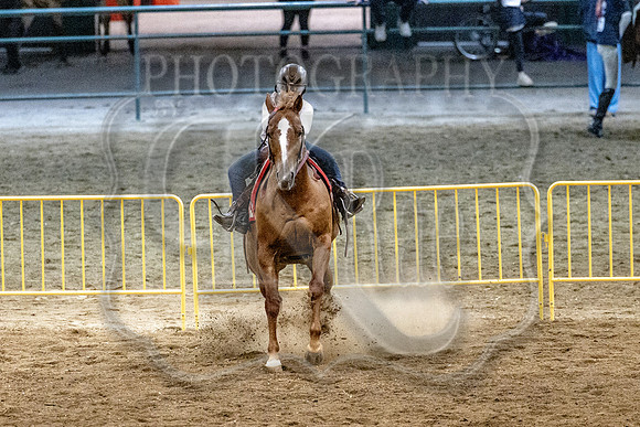 OSB_FallShow-1334