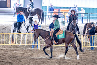 OSB_FallShow-2418
