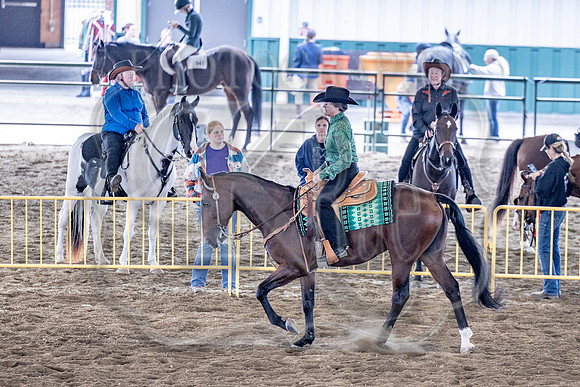 OSB_FallShow-2418