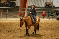 OSB_FallShow-0175