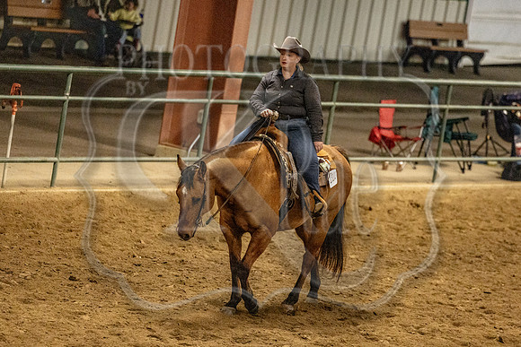 OSB_FallShow-0175