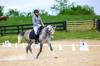 SASS-0940