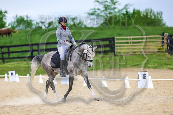 SASS-0940