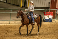 OSB_FallShow-0742