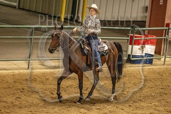OSB_FallShow-0742