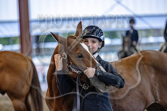 OSB_FallShow-0227