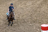 OSB_FallShow-1312