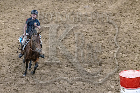OSB_FallShow-1312