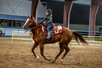 OSB_FallShow-1574
