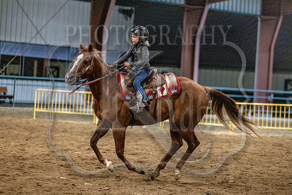 OSB_FallShow-1574