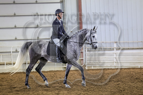 SASS-0758