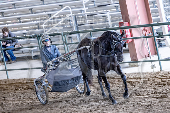 OSB_FallShow-0879