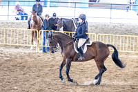 OSB_FallShow-4204