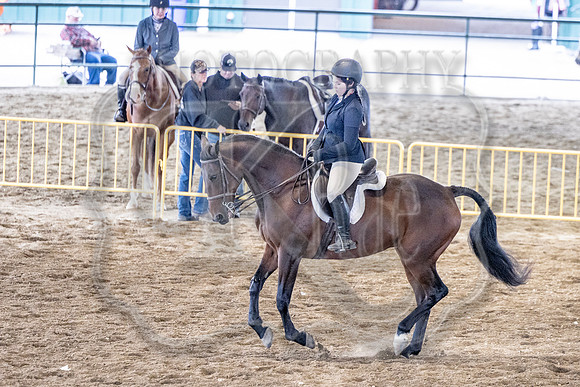 OSB_FallShow-4204