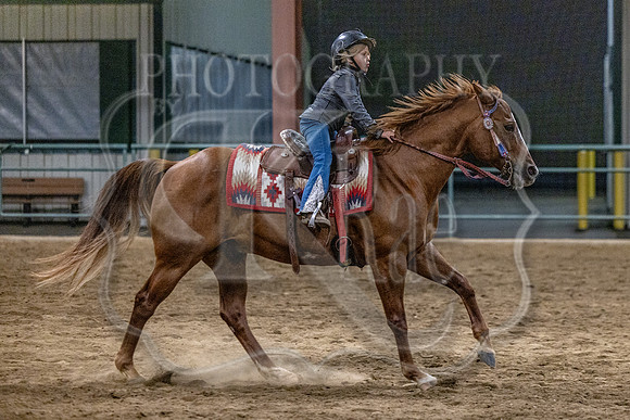 OSB_FallShow-1528