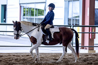 OSB_FallShow-0708