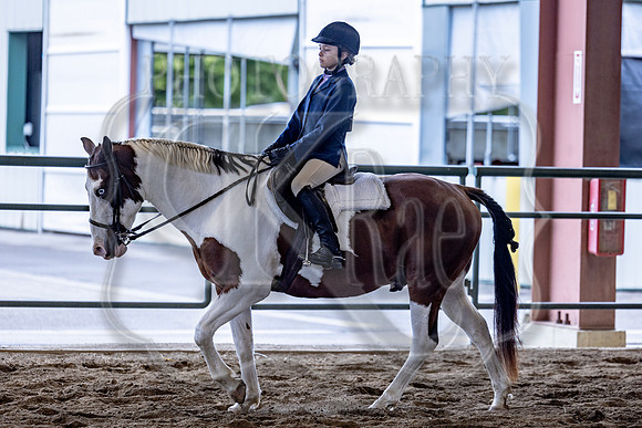 OSB_FallShow-0708