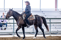 OSB_FallShow-2949