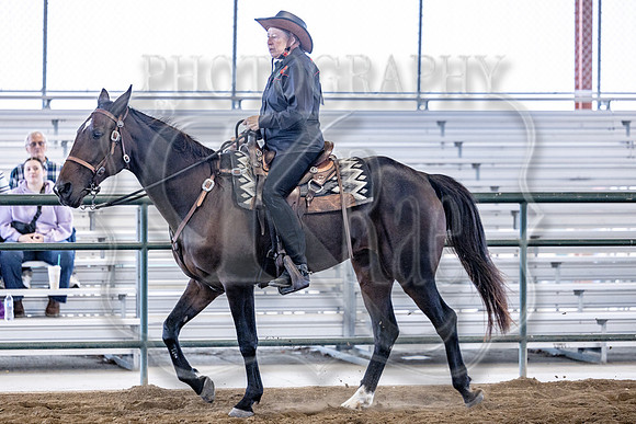 OSB_FallShow-2949