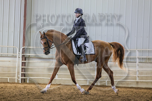 SASS-2202
