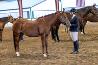OSB_FallShow-0243