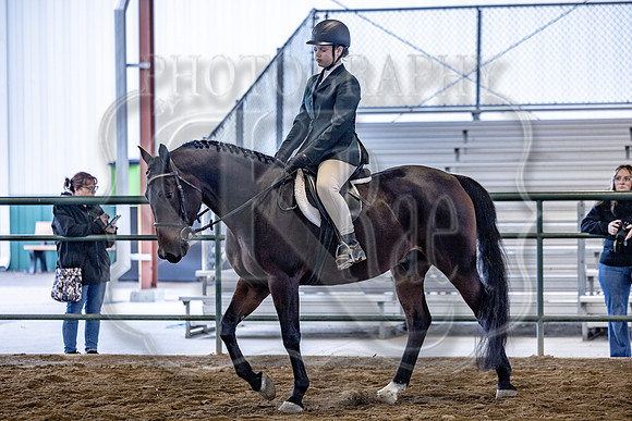 OSB_FallShow-0468