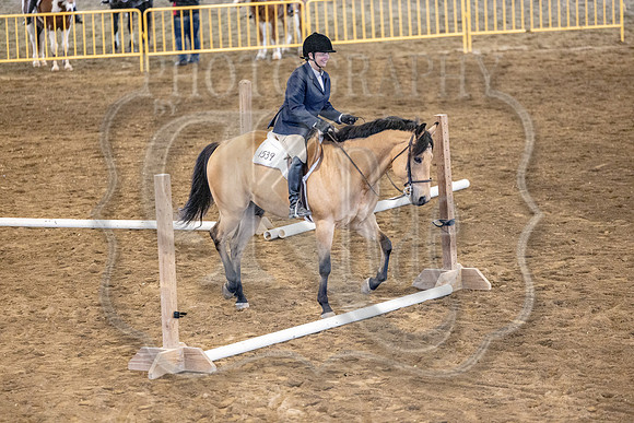 OSB_FallShow-1933