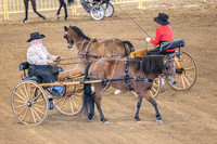 OSB_FallShow-0177