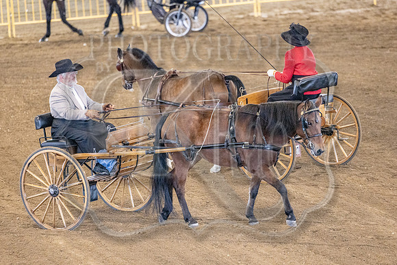 OSB_FallShow-0177