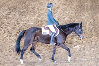 OSB_FallShow-2610