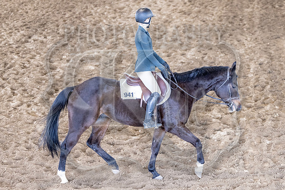 OSB_FallShow-2610